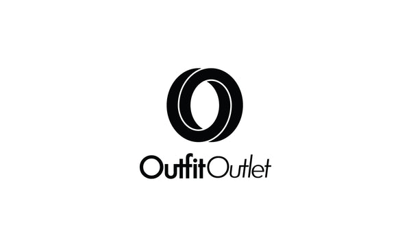 Outfit Outlet